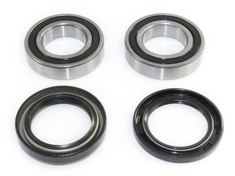 Picture of EPI Wheel Bearings - WE301250