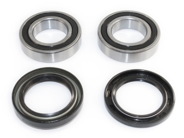 Picture of EPI 97-22 Suzuki 250-500/94-13 250-700 Yamaha Wheel Bearing Kit