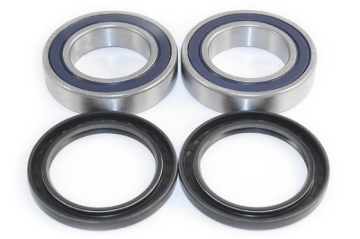 Picture of EPI 04-08 Arctic Cat 400 DVX Wheel Bearing Kit