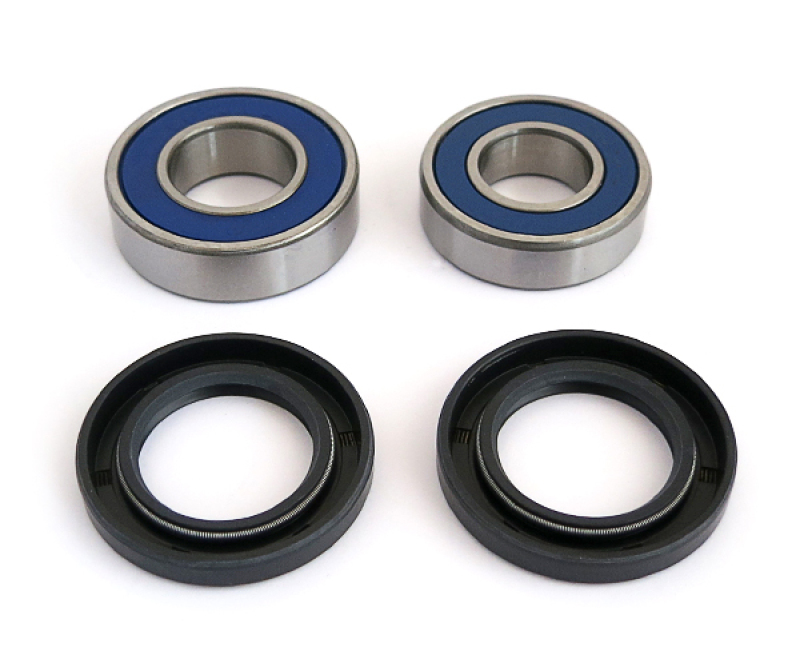 Picture of EPI Wheel Bearings - WE301306