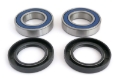 Picture of EPI Wheel Bearings - WE301309