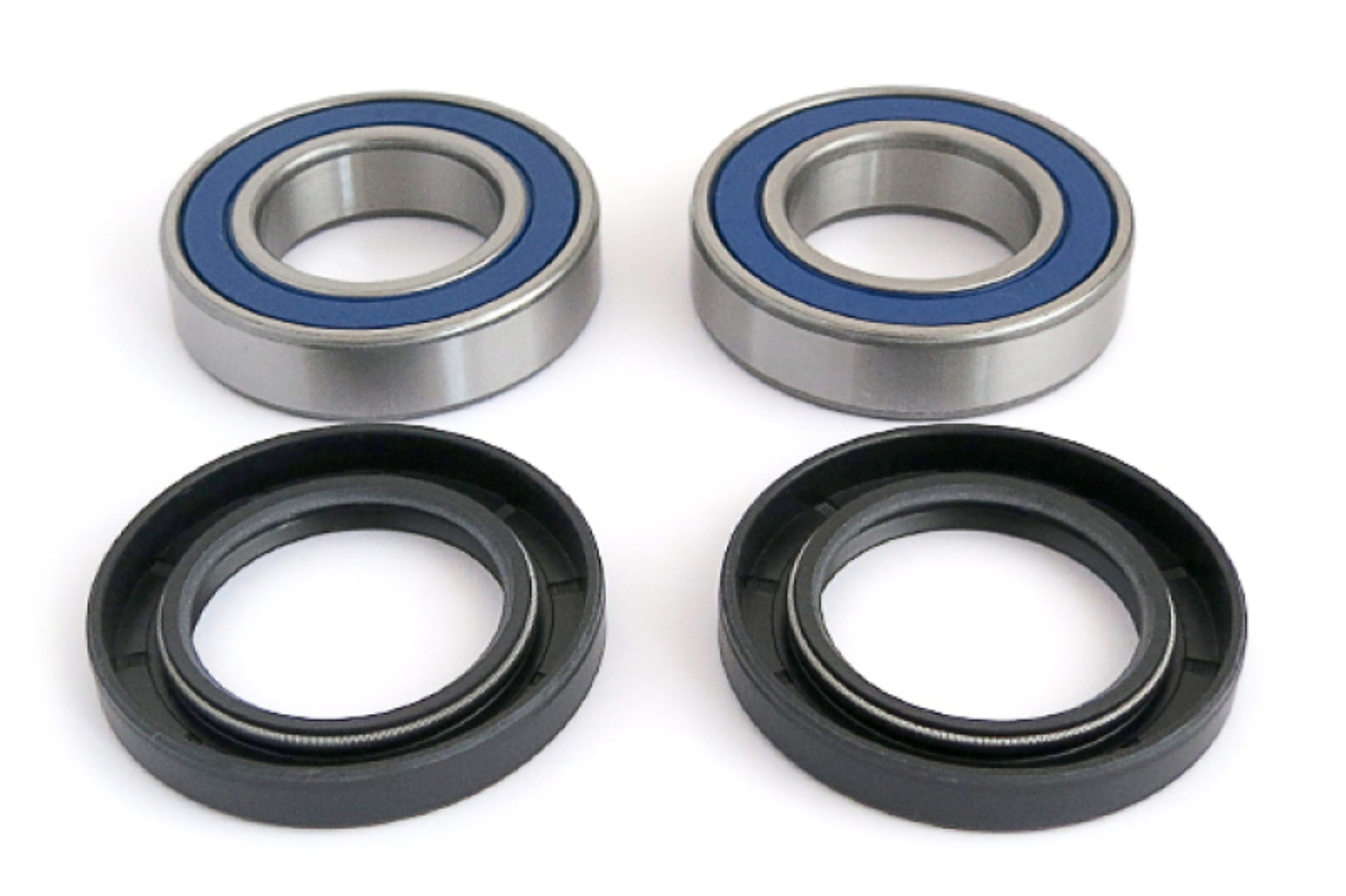 Picture of EPI Wheel Bearings - WE301309