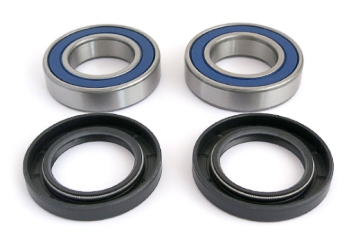 Picture of EPI 01+ Polaris 50-110 Outlaw/Sportsman/02-18 Arctic Cat 90 Rear Wheel Bearing Kit