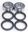 Picture of EPI 98-99 Arctic Cat 400-454 ATV Rear Wheel Bearing Kit