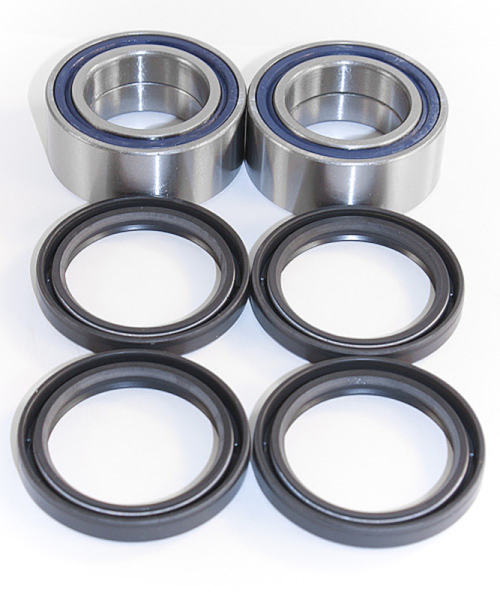 Picture of EPI 98-99 Arctic Cat 400-454 ATV Rear Wheel Bearing Kit