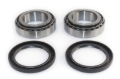 Picture of EPI 00-07 Can-Am 650 DS Wheel Bearing Kit