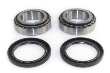 Picture of EPI 00-07 Can-Am 650 DS Wheel Bearing Kit