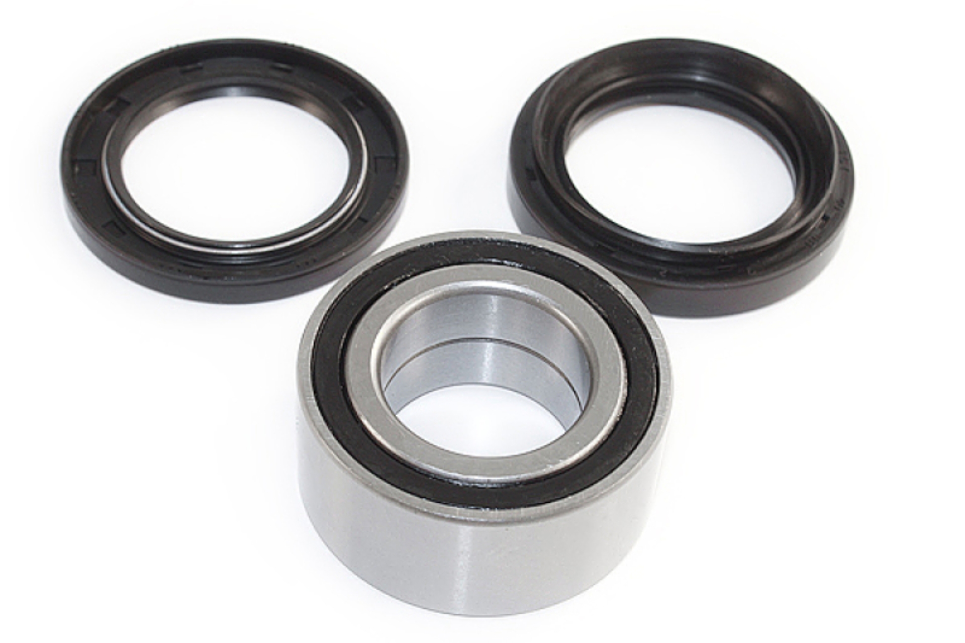 Picture of EPI 02-05 Can-Am 500 Traxter Wheel Bearing Kit