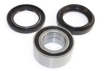 Picture of EPI 02-05 Can-Am 500 Traxter Wheel Bearing Kit