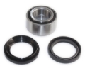 Picture of EPI 98-04 Arctic Cat 400-500 ATV Wheel Bearing Kit