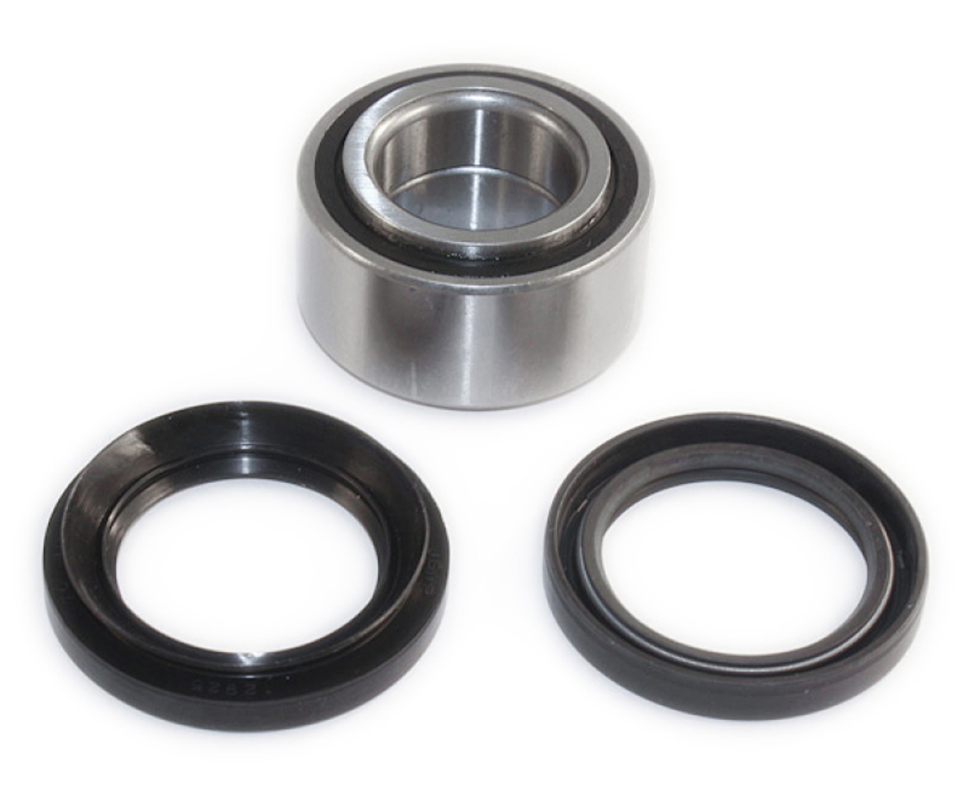 Picture of EPI 98-04 Arctic Cat 400-500 ATV Wheel Bearing Kit