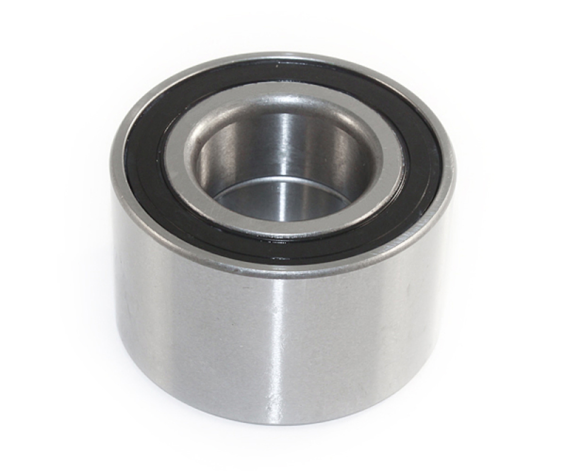 Picture of EPI 06+ Can-Am 400-1000 Outlander/Renegade Wheel Bearing Kit