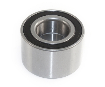 Picture of EPI 06+ Can-Am 400-1000 Outlander/Renegade Wheel Bearing Kit
