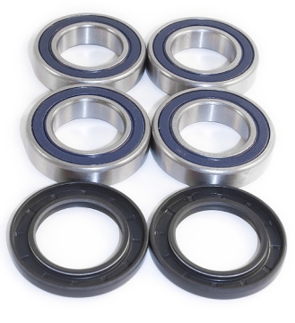 Picture of EPI 00-04 Arctic Cat 375-500 ATV Wheel Bearing Kit