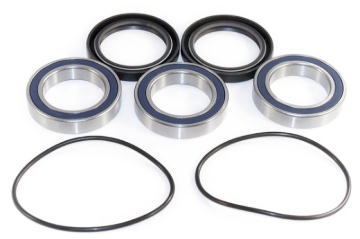Picture of EPI 08-14 Kawasaki KFX450 Wheel Bearing Kit