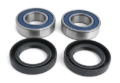 Picture of EPI 88-04 Kawasaki Mule Wheel Bearing Kit