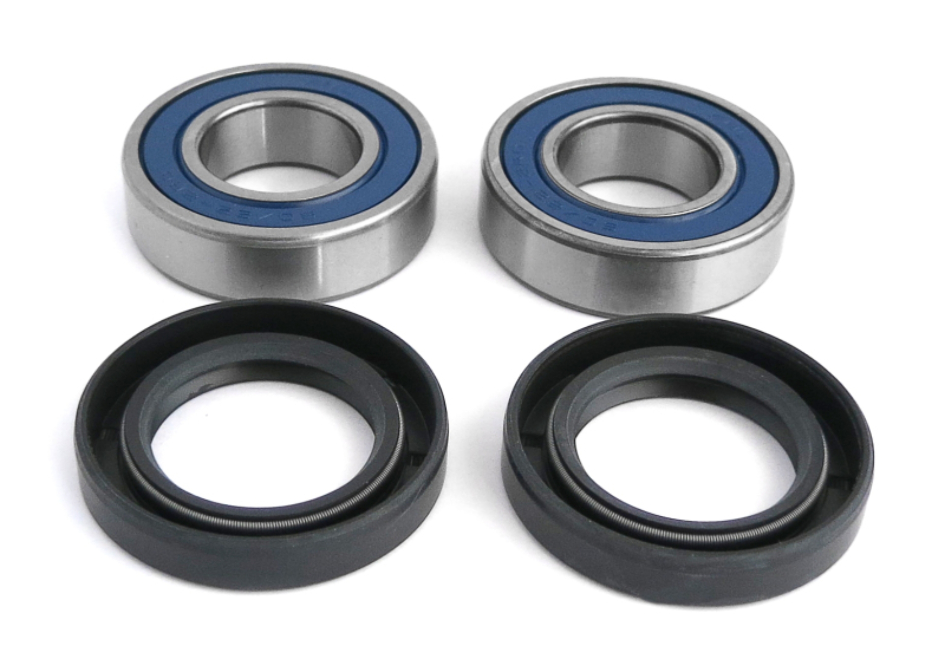 Picture of EPI 88-04 Kawasaki Mule Wheel Bearing Kit