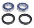 Picture of EPI 90+ Kawasaki Mule 2010-4010 Wheel Bearing Kit
