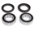 Picture of EPI 06-13 Yamaha 450-700 Rhino Wheel Bearing Kit