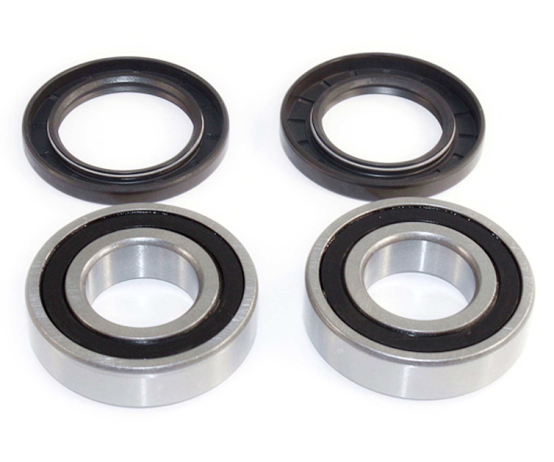 Picture of EPI 06-13 Yamaha 450-700 Rhino Wheel Bearing Kit