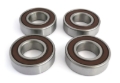 Picture of EPI 88-99 Kawasaki Mule Wheel Bearing Kit