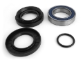 Picture of EPI 07-22 Honda TRX420 Wheel Bearing Kit