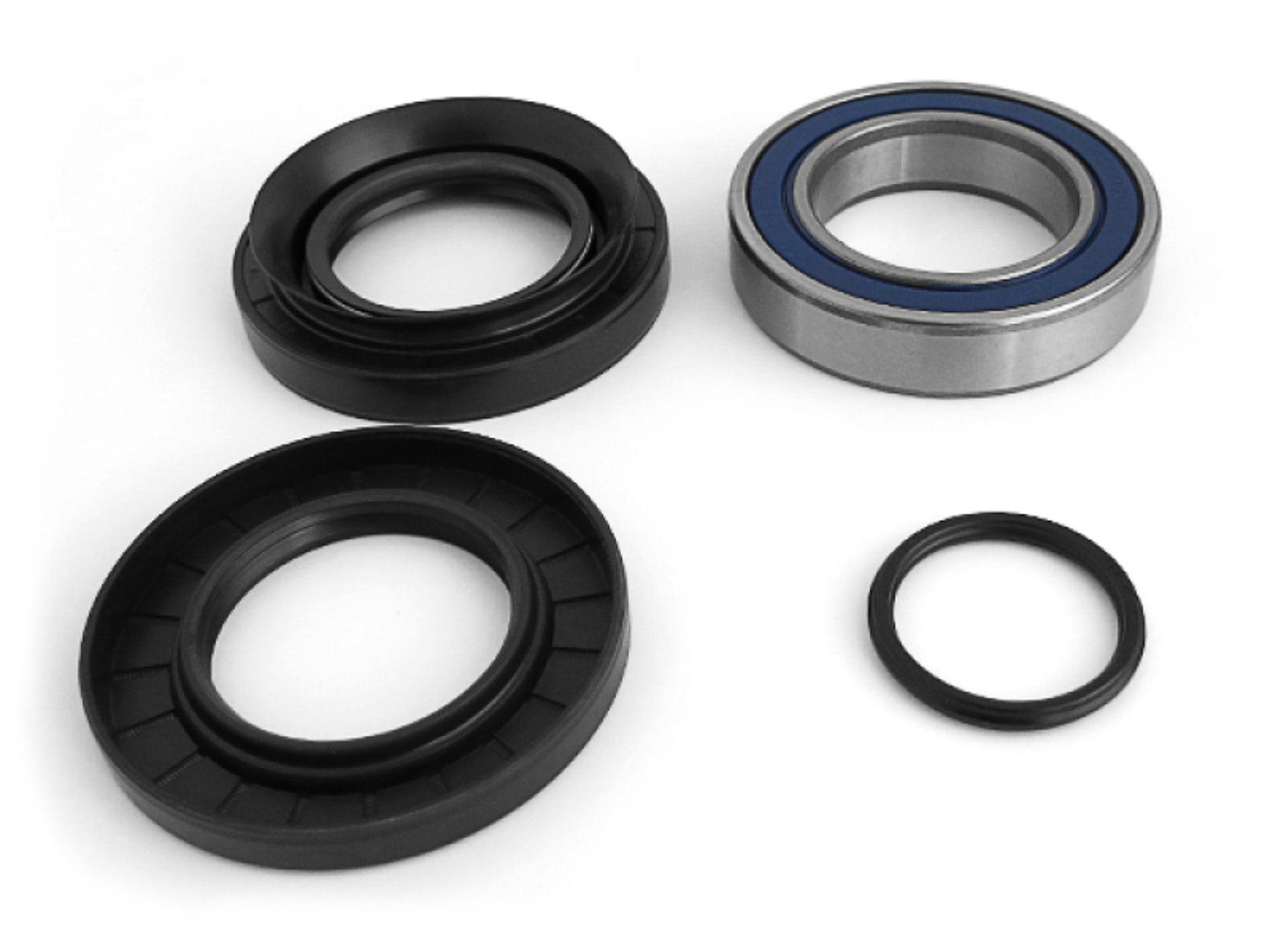 Picture of EPI 07-22 Honda TRX420 Wheel Bearing Kit