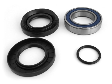 Picture of EPI 07-22 Honda TRX420 Wheel Bearing Kit