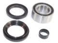 Picture of EPI 04-14 Honda TRX500 Wheel Bearing Kit