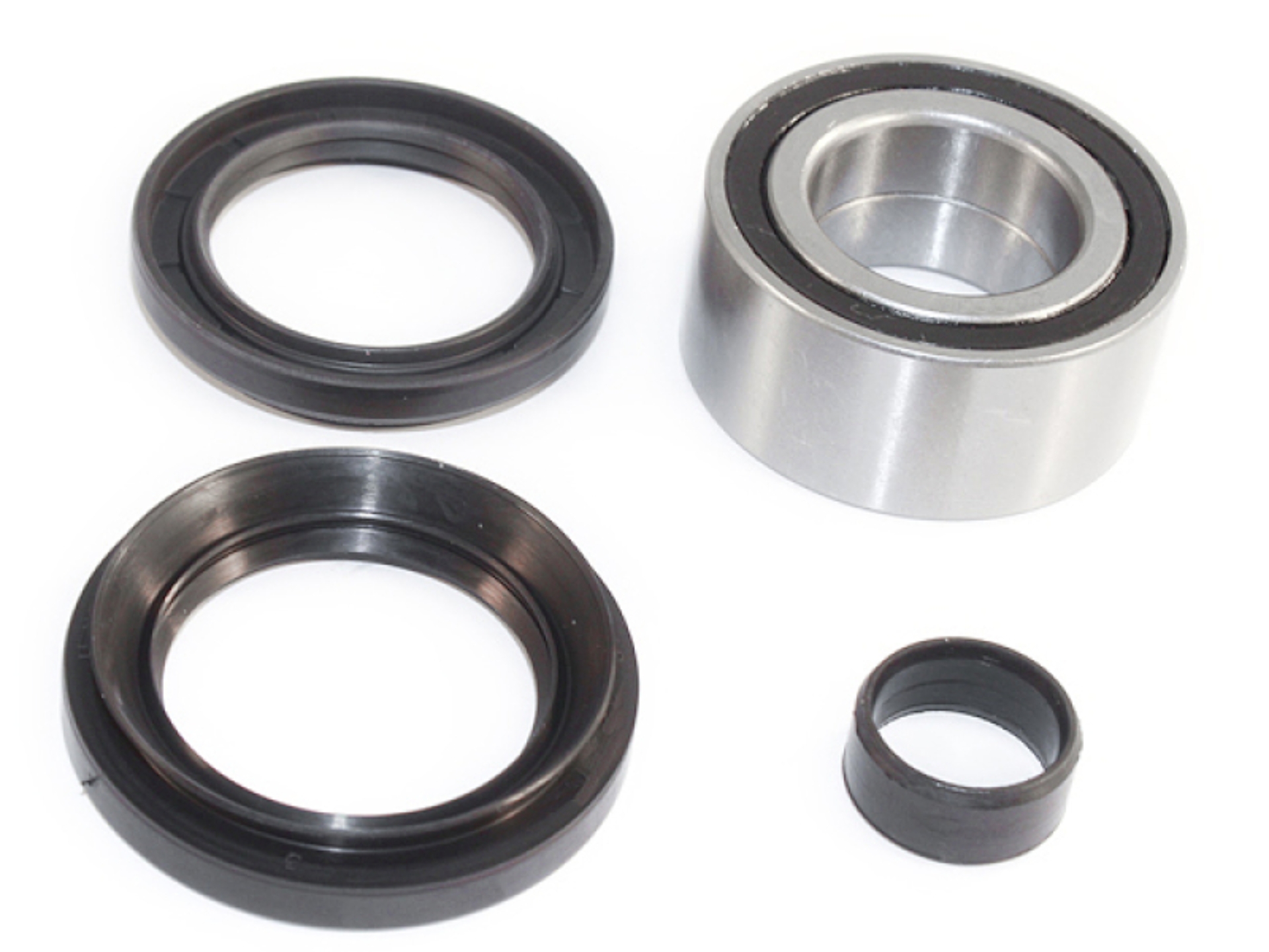 Picture of EPI 04-14 Honda TRX500 Wheel Bearing Kit