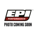 Picture of EPI 15+ Honda 500-700/ 4 Pioneer Wheel Bearing Kit