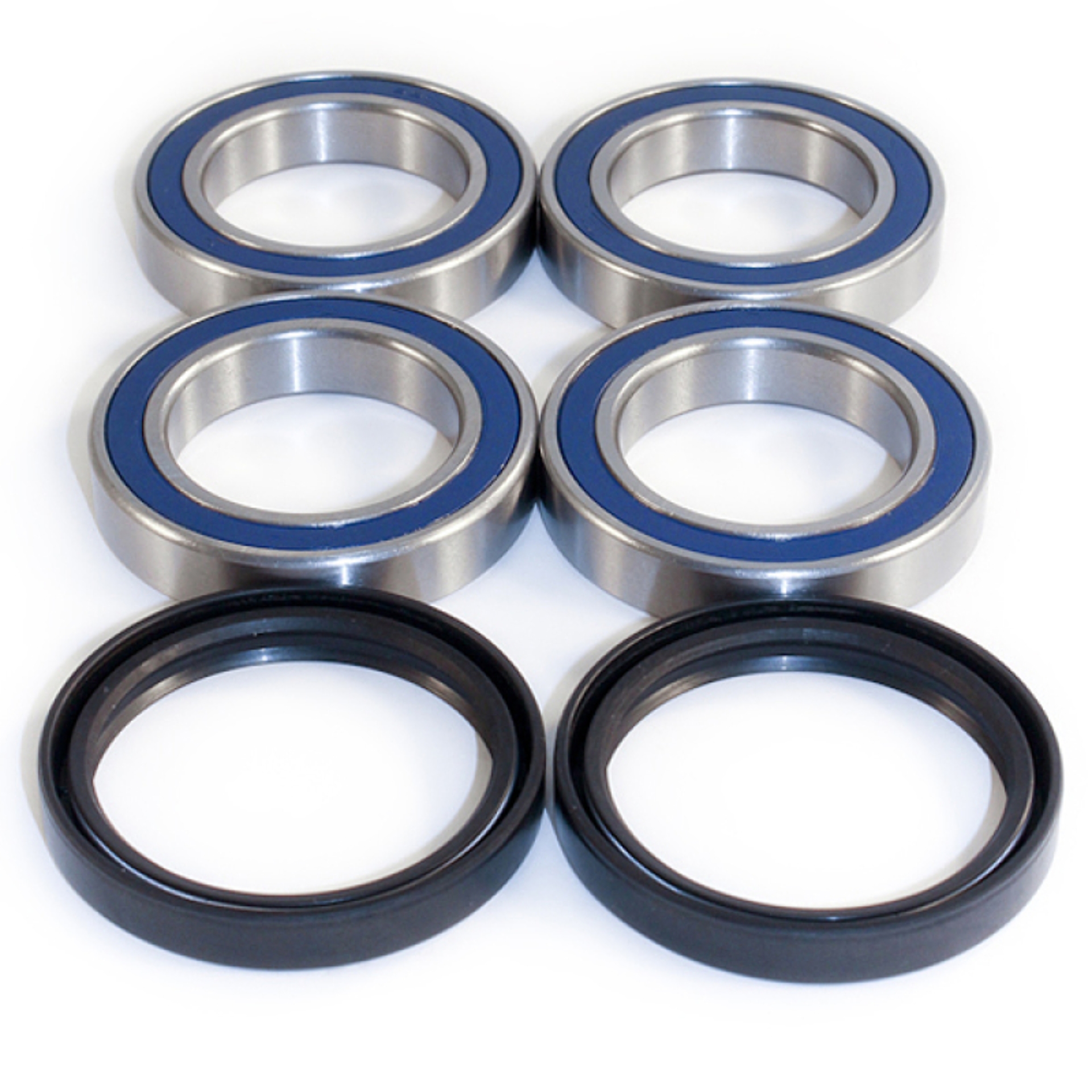 Picture of EPI 08-13 Can-Am 450 DS Wheel Bearing Kit
