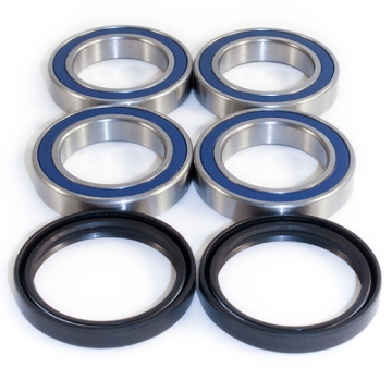 Picture of EPI 08-13 Can-Am 450 DS Wheel Bearing Kit