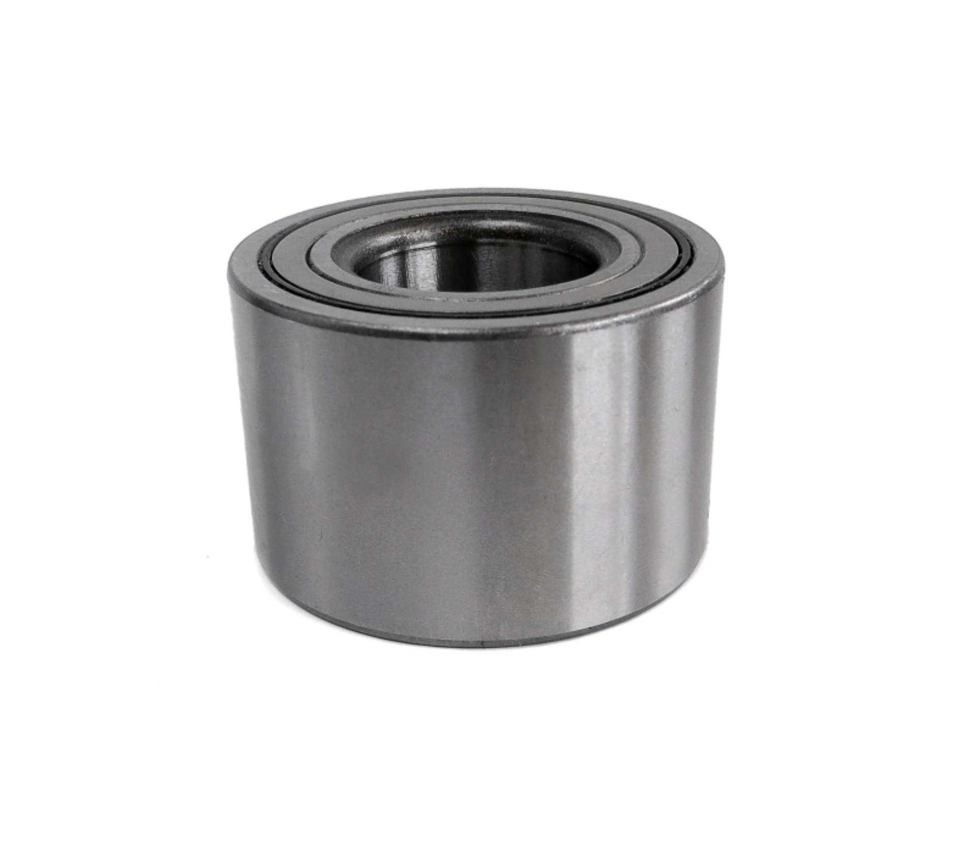 Picture of EPI 12+ Kawasaki 750-800 Teryx Wheel Bearing Kit