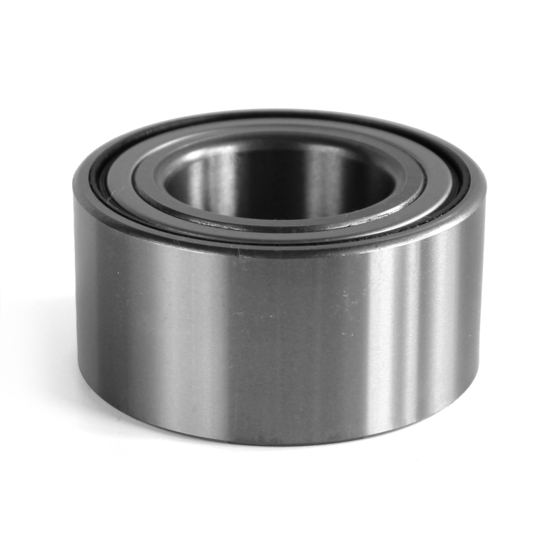 Picture of EPI Wheel Bearings - WE301453