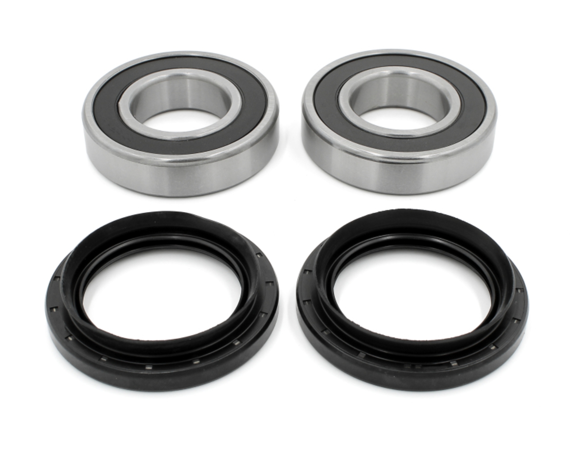 Picture of EPI 15-24 Yamaha Viking/VI/ Wolverine X2/X4 Wheel Bearing Kit