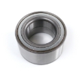 Picture of EPI 16+ Can-Am Maverick X3 Turbo R/RR Wheel Bearing Kit