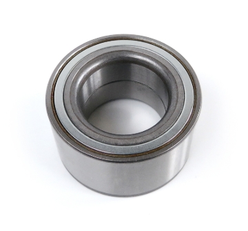 Picture of EPI 16+ Can-Am Maverick X3 Turbo R/RR Wheel Bearing Kit