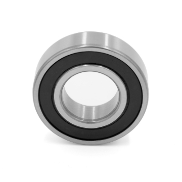 Picture of EPI 05-16 Kawasaki 600-610 Mule Wheel Bearing Kit