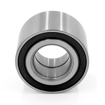 Picture of EPI 16+ Kawasaki Mule Pro DX/DXT/FX/FXT/MX Wheel Bearing Kit