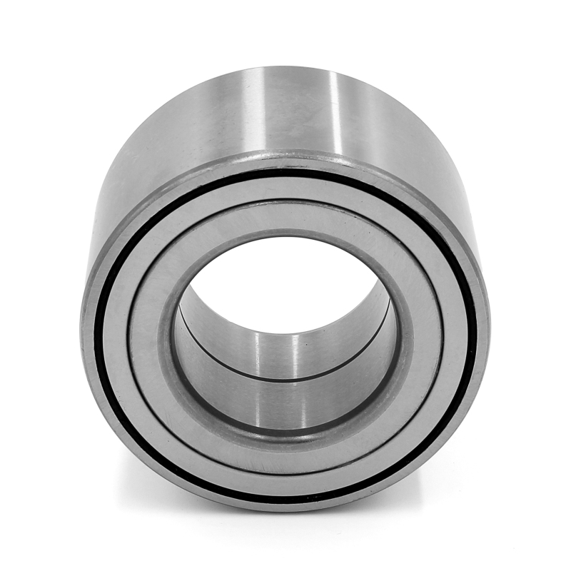 Picture of EPI Wheel Bearings - WE301455