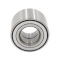 Picture of EPI 12-22 CFMOTO 500-1000 UForce/CForce/ZForce Wheel Bearing Kit