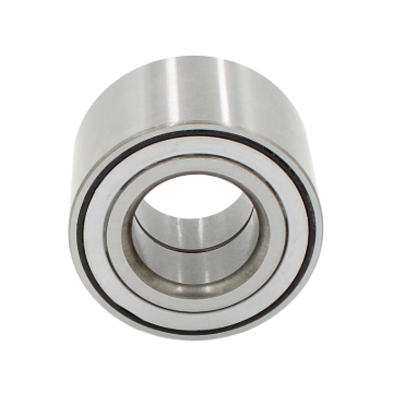Picture of EPI 12-22 CFMOTO 500-1000 UForce/CForce/ZForce Wheel Bearing Kit