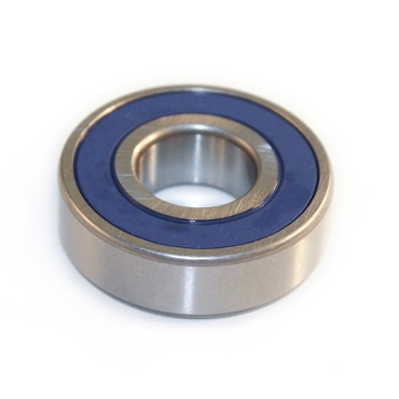 Picture of EPI 89-05 Polaris 250-500 Big Boss/ Xpress/ Trail Boss/Scrambler Front Hub Bearing