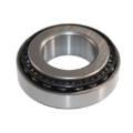 Picture of EPI 2001 Polaris 500 Magnum Inner Roller Bearing