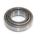 Picture of EPI 89-05 Polaris 250-500 Big Boss/ Xpress/ Trail Boss/Scramble Front Strut Bearing