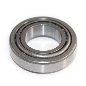Picture of EPI 89-05 Polaris 250-500 Big Boss/ Xpress/ Trail Boss/Scramble Front Strut Bearing