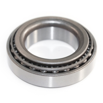 Picture of EPI 03-06/09 Polaris 500 Predator/525 Outlaw Rear Axle Bearing