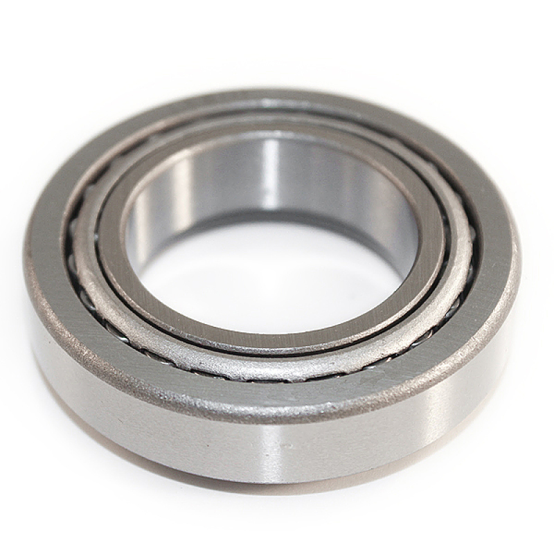 Picture of EPI Wheel Bearings - WE304517