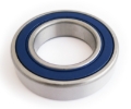 Picture of EPI 89-98 Polaris 250-500 Big Boss/ Xplorer/Trail Blazer Rear Axle Bearing